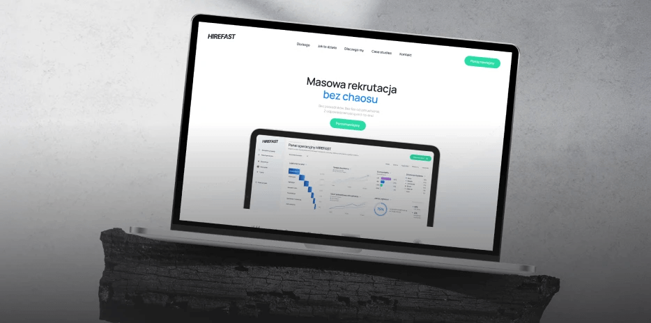 custom-website-design