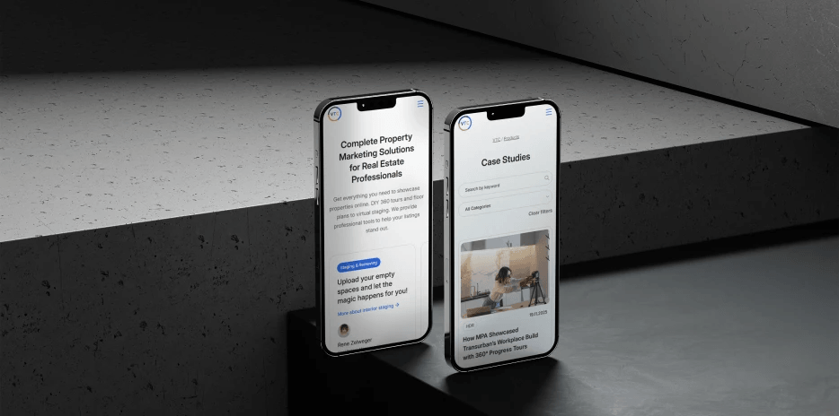 custom-website-design