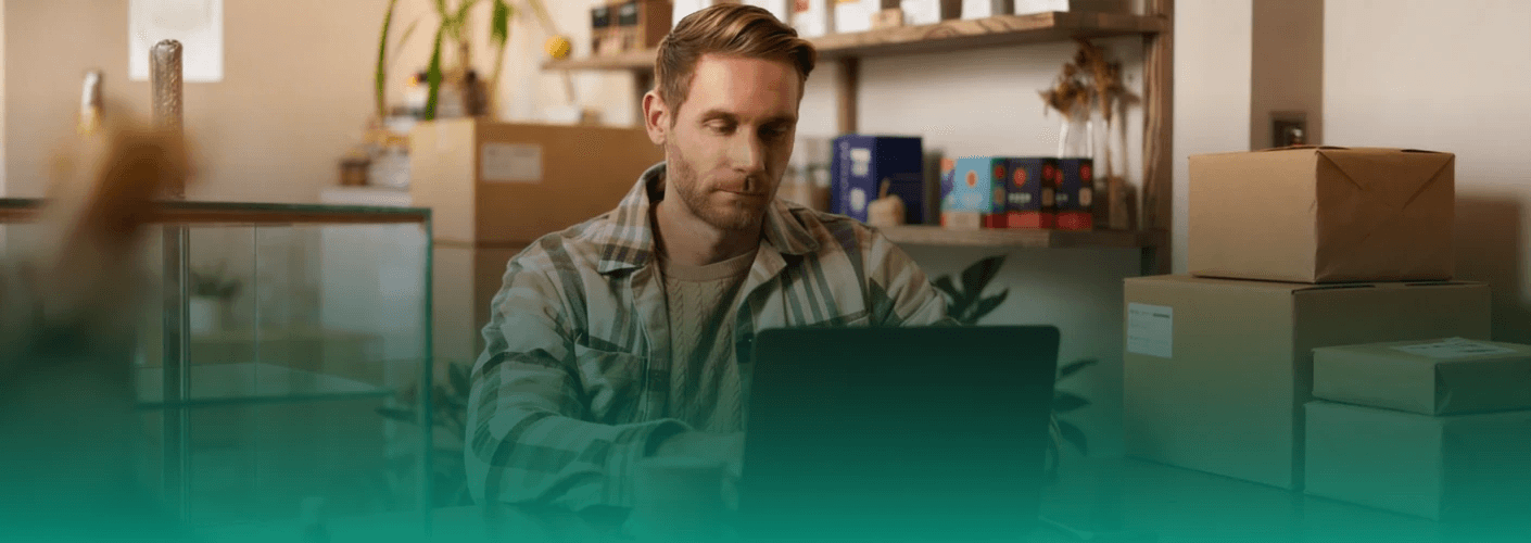 Most common UX mistakes that lower conversion in an online store