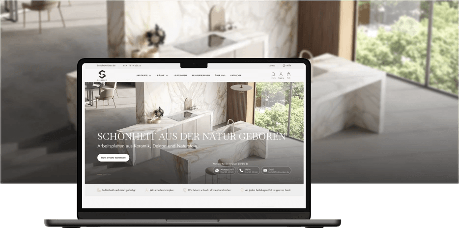 creating-woocommerce-stores