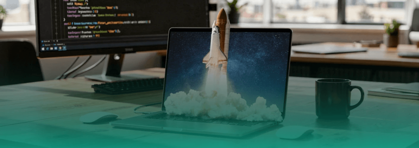 How to ensure high website performance?