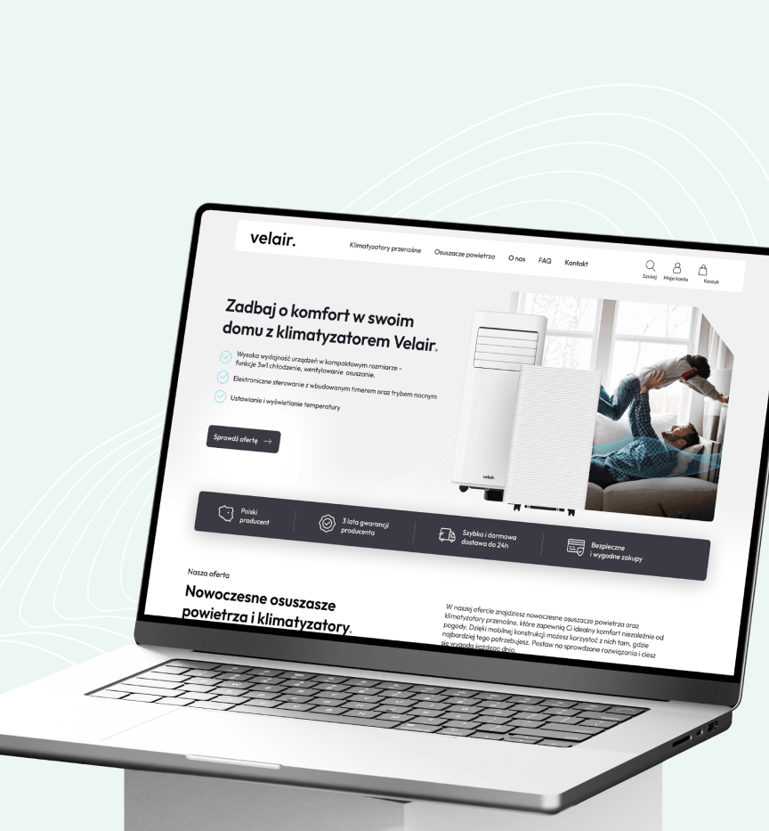 Case study image