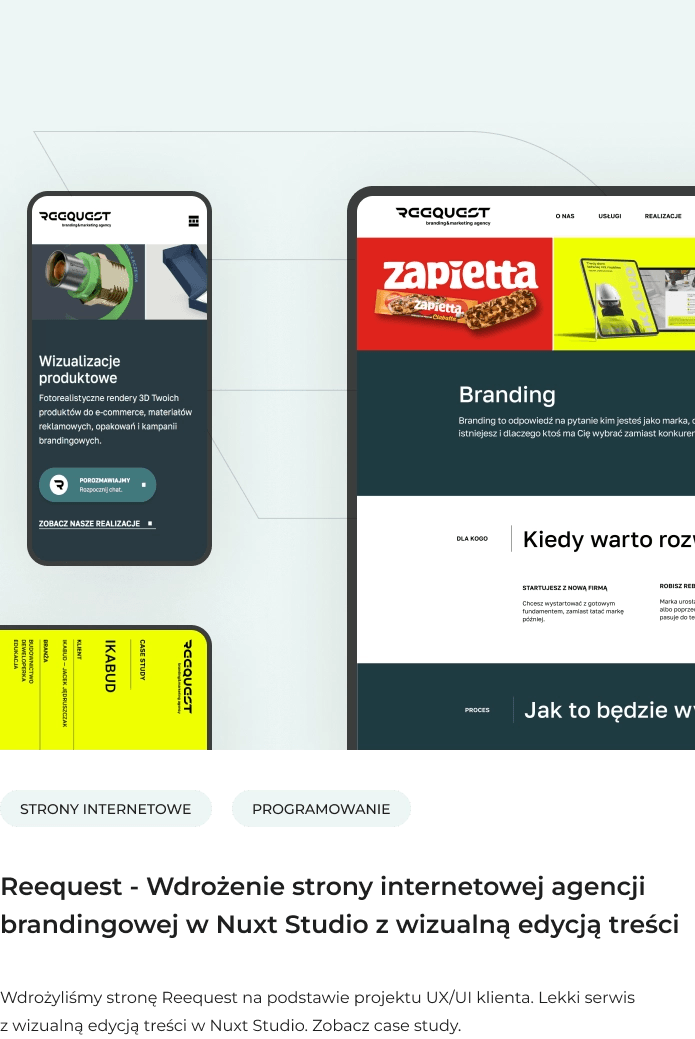 Case study image