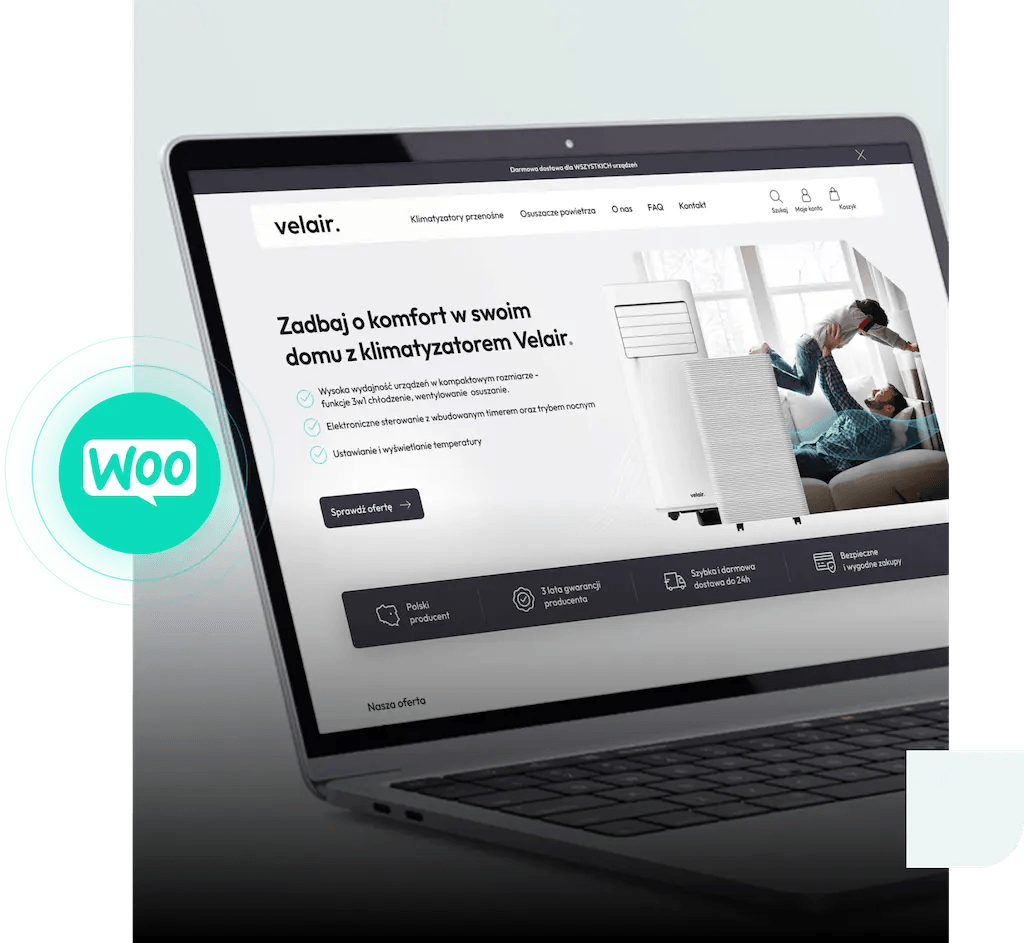 Webo image
