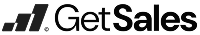 Case study logo
