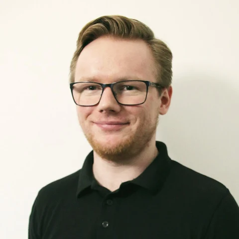 Maciej Z.